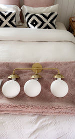 dewdrop-globe-sconce