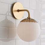 dewdrop-globe-sconce