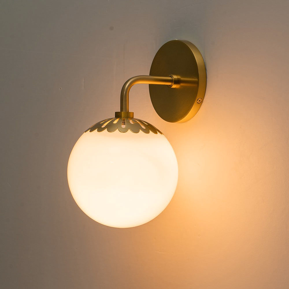 dewdrop-globe-sconce