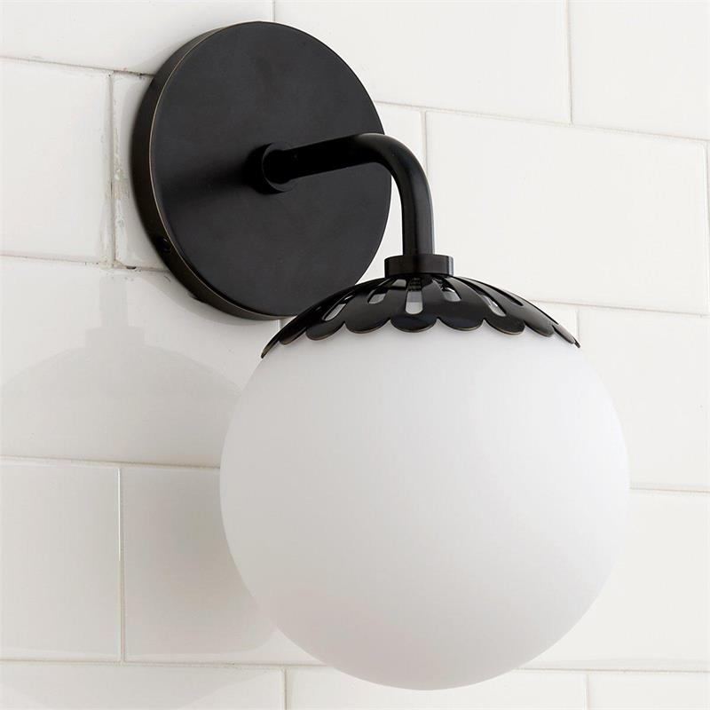 dewdrop-globe-sconce