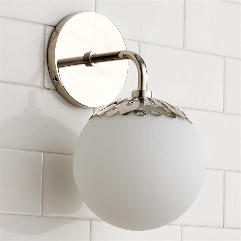 dewdrop-globe-sconce