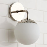 dewdrop-globe-sconce