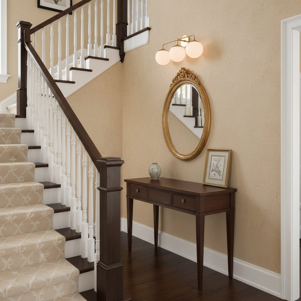 dewdrop-globe-sconce