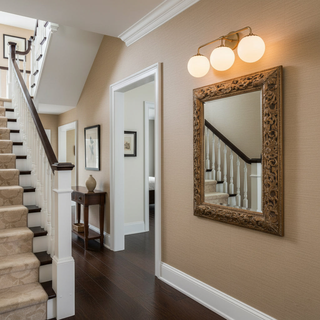 dewdrop-globe-sconce