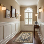 dewdrop-globe-sconce
