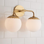 dewdrop-globe-sconce
