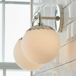 dewdrop-globe-sconce