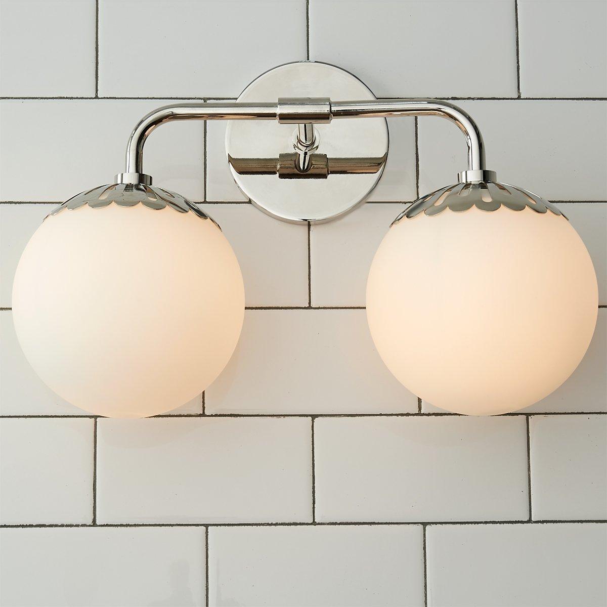 dewdrop-globe-sconce