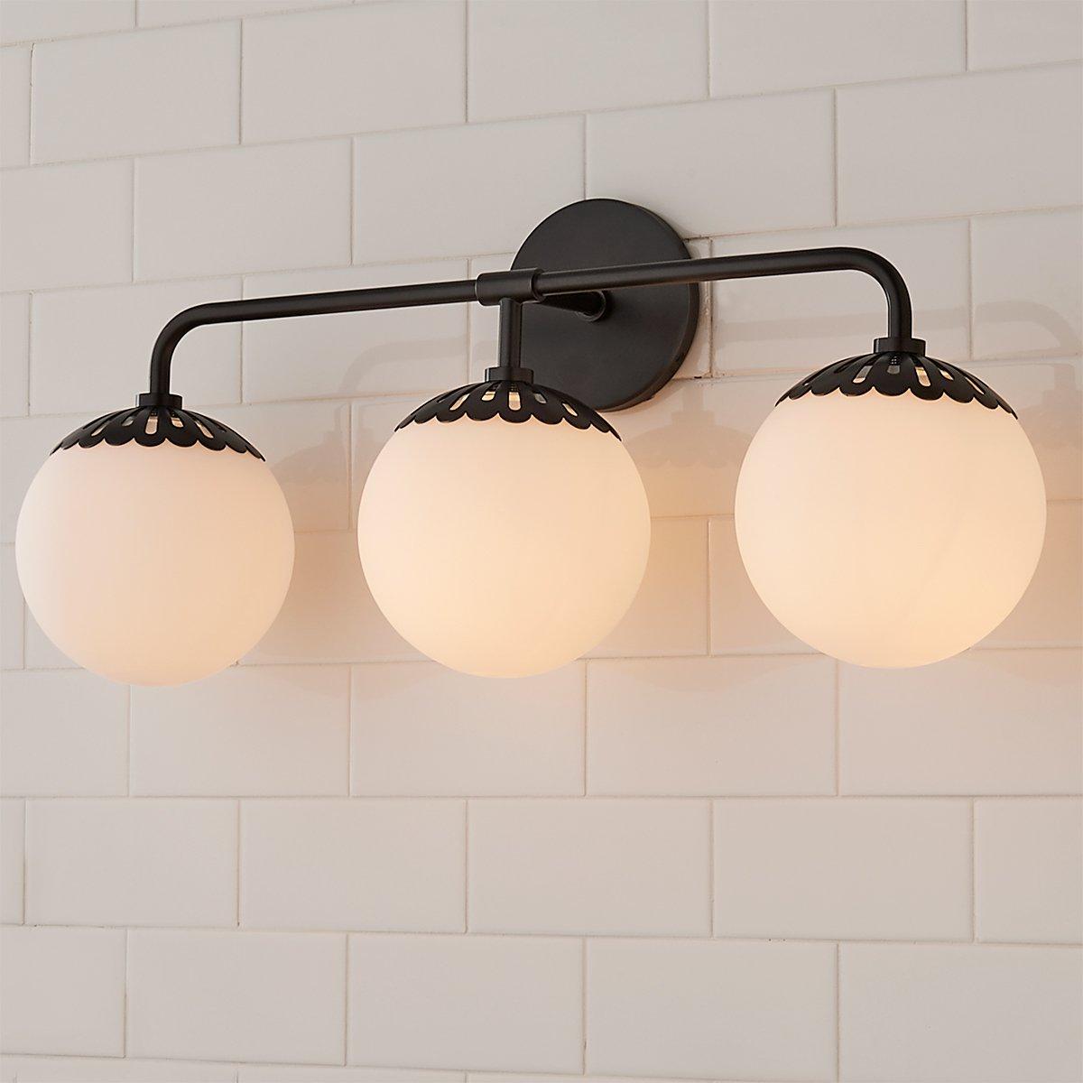 dewdrop-globe-sconce
