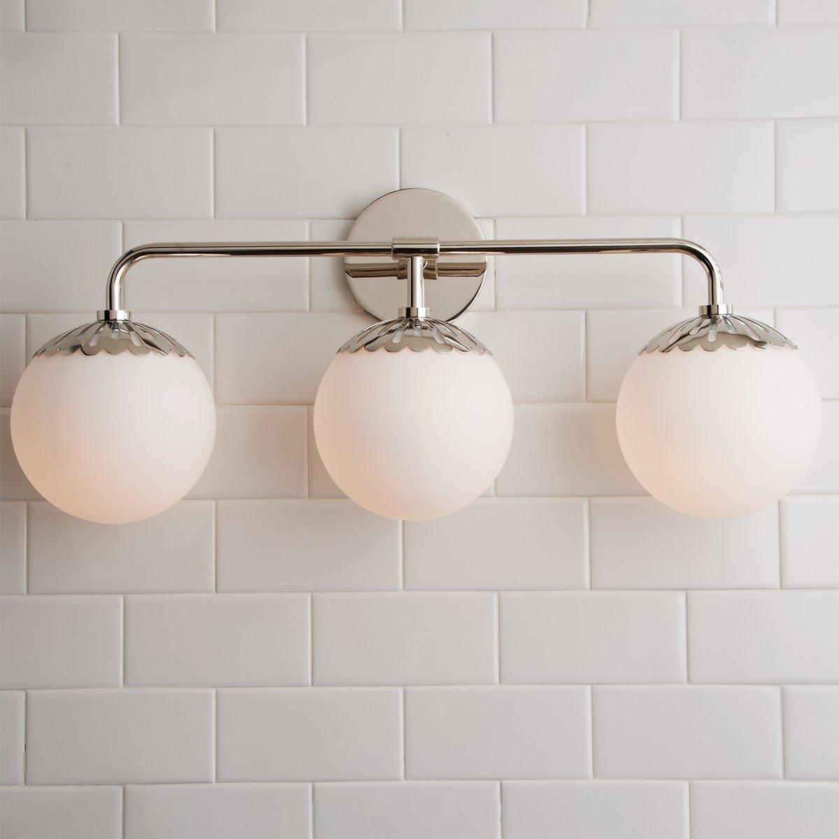 dewdrop-globe-sconce