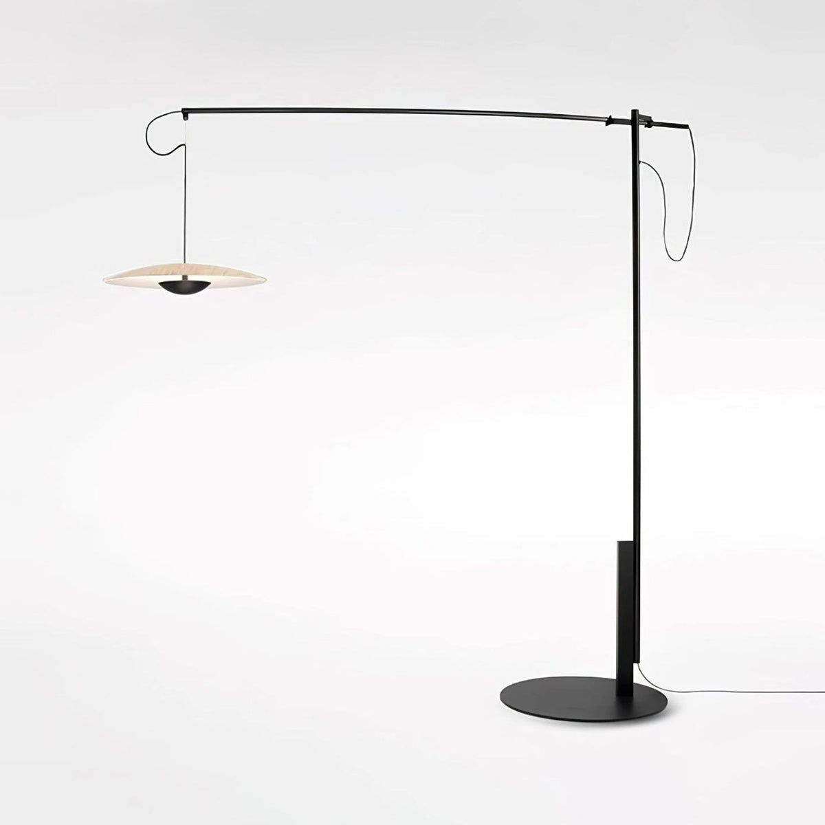 directional-floor-lamp