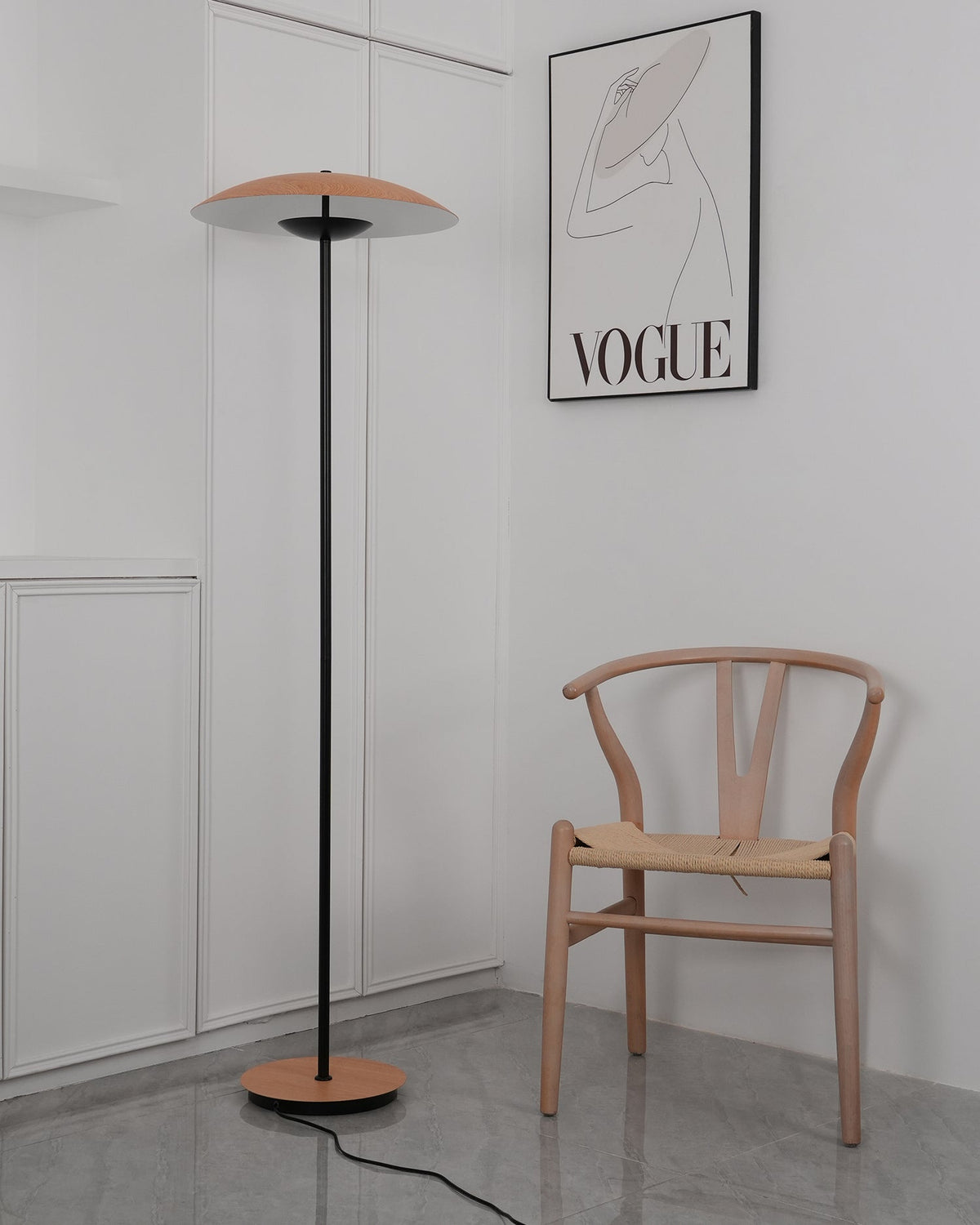 directional-floor-lamp