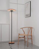directional-floor-lamp