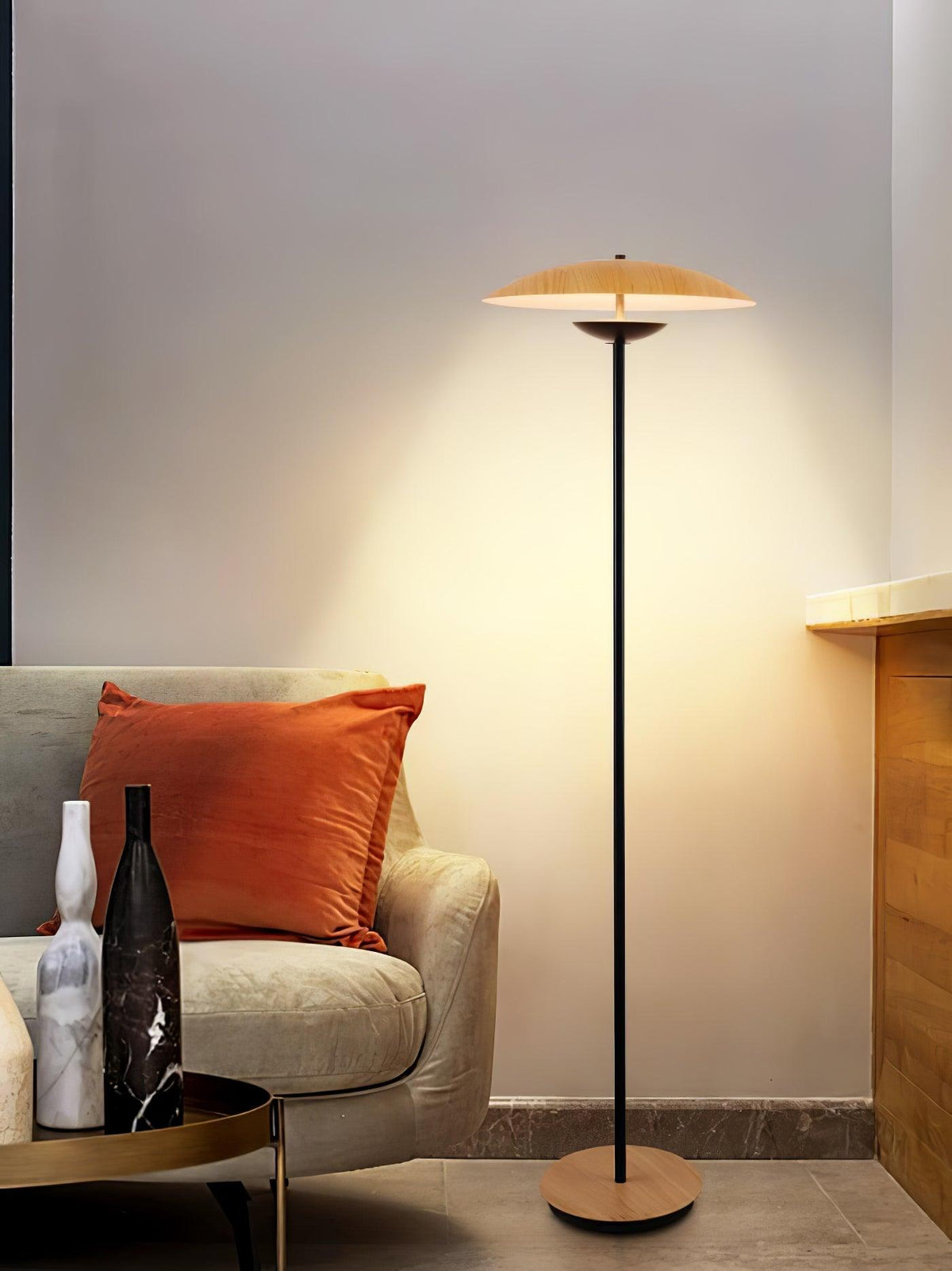 directional-floor-lamp