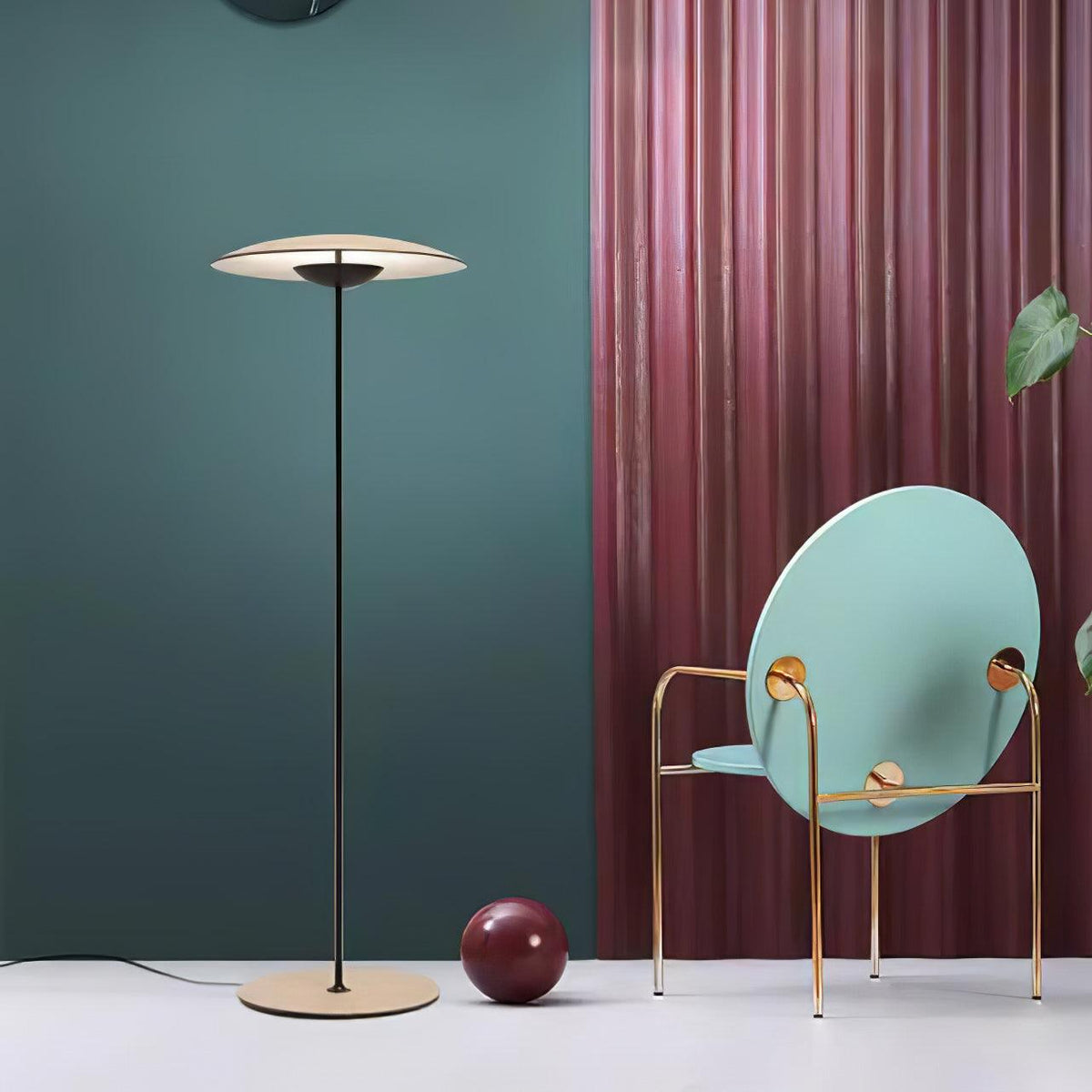 directional-floor-lamp