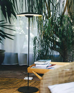 directional-floor-lamp