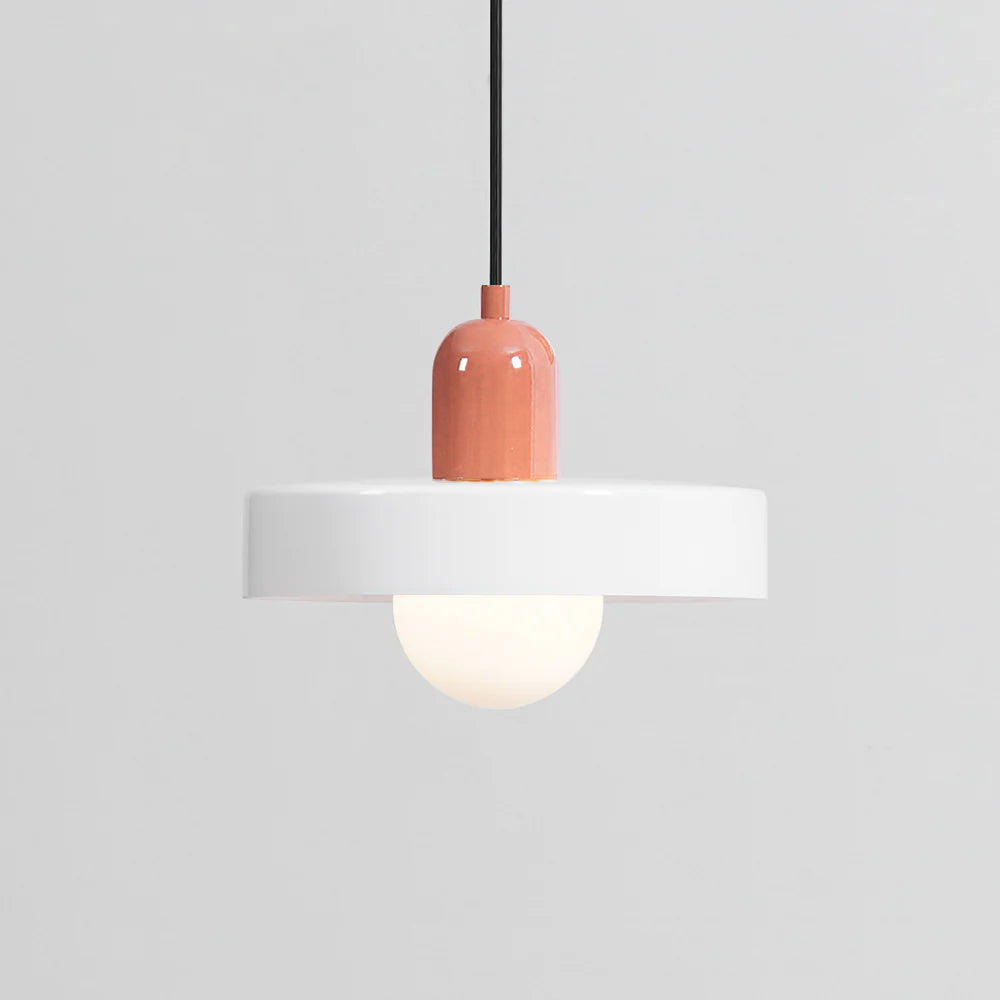 disc-orb-pendant-lamp