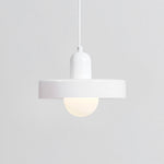 disc-orb-pendant-lamp