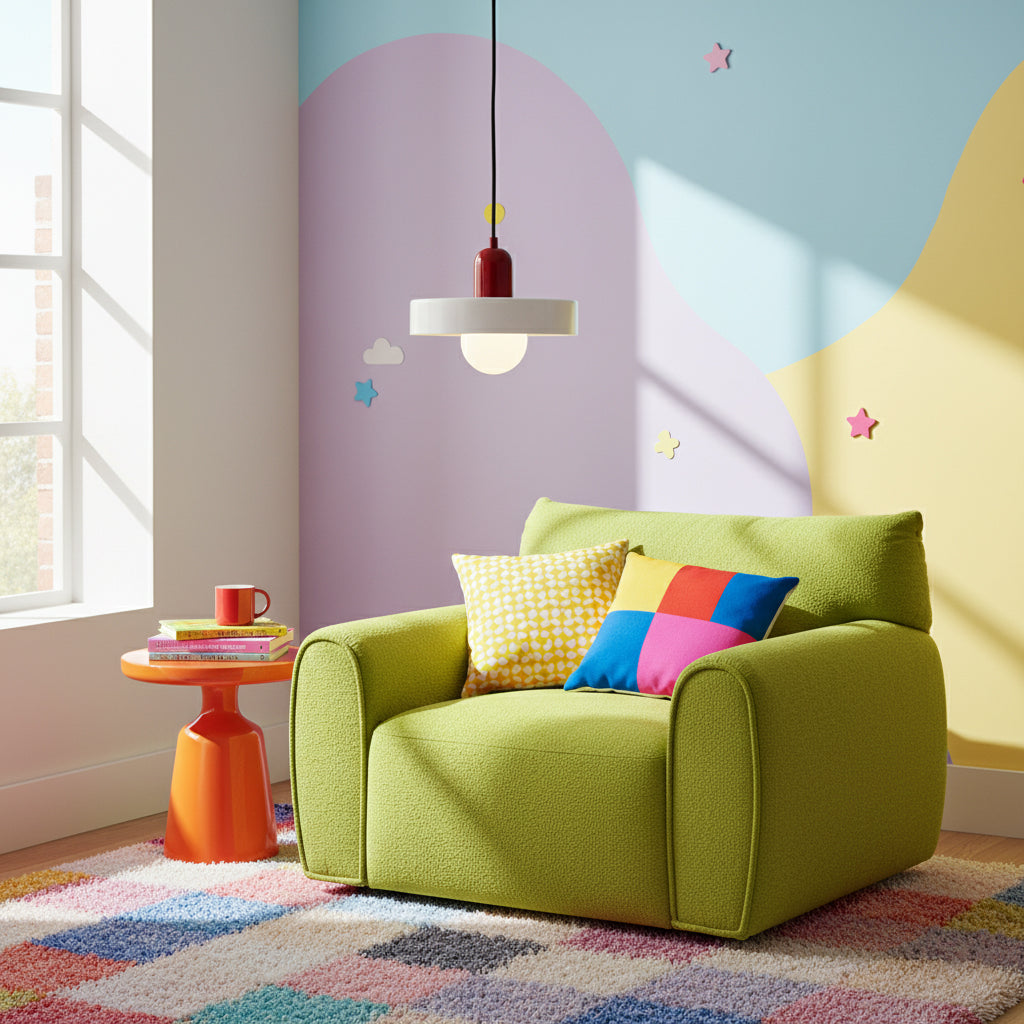 disc-orb-pendant-lamp