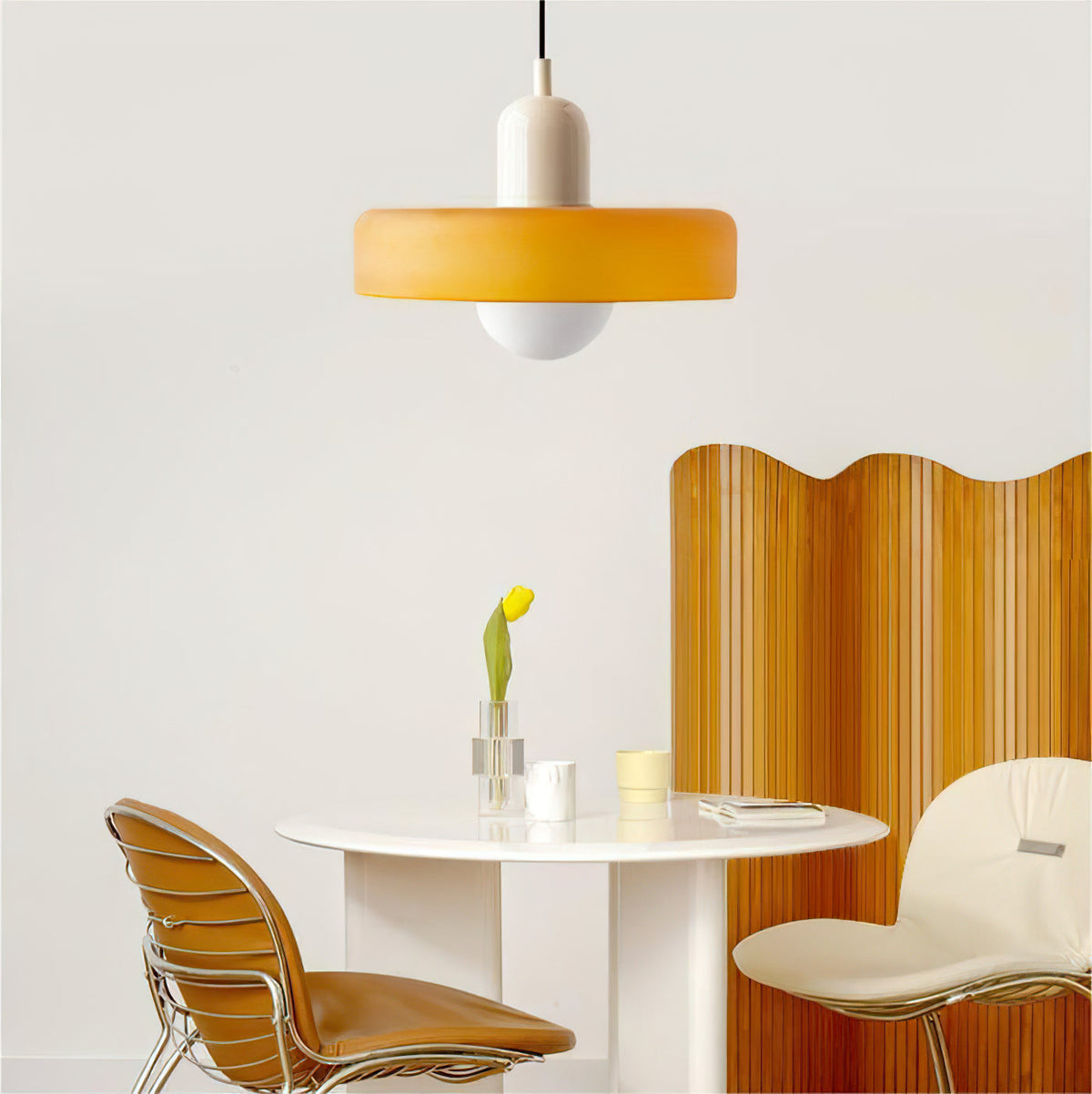 disc-orb-pendant-lamp