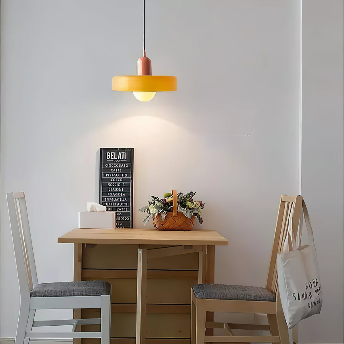 disc-orb-pendant-lamp