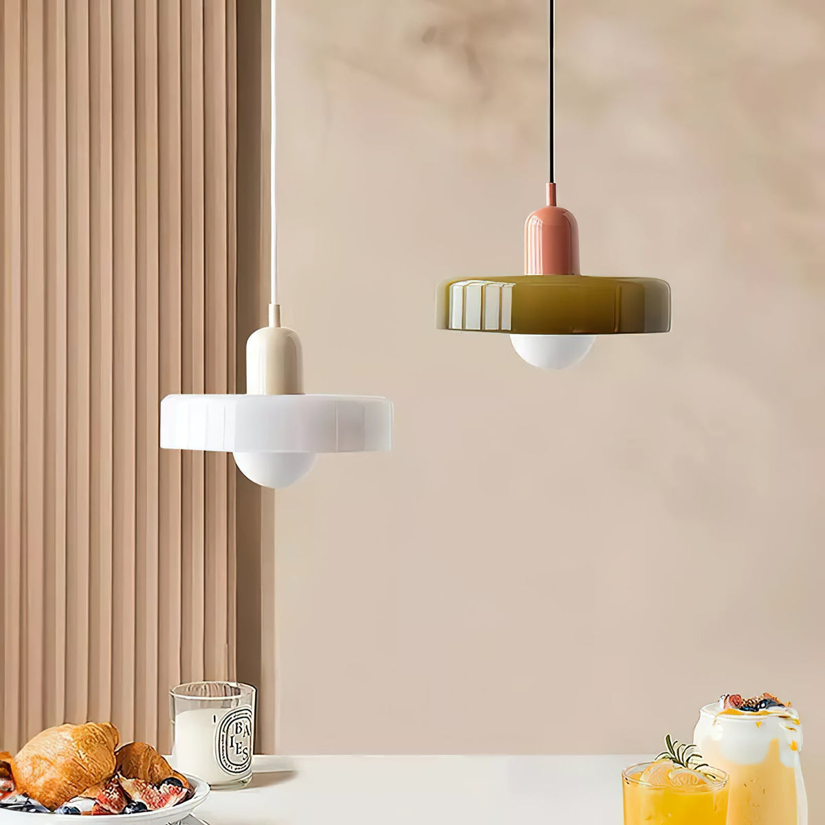 disc-orb-pendant-lamp
