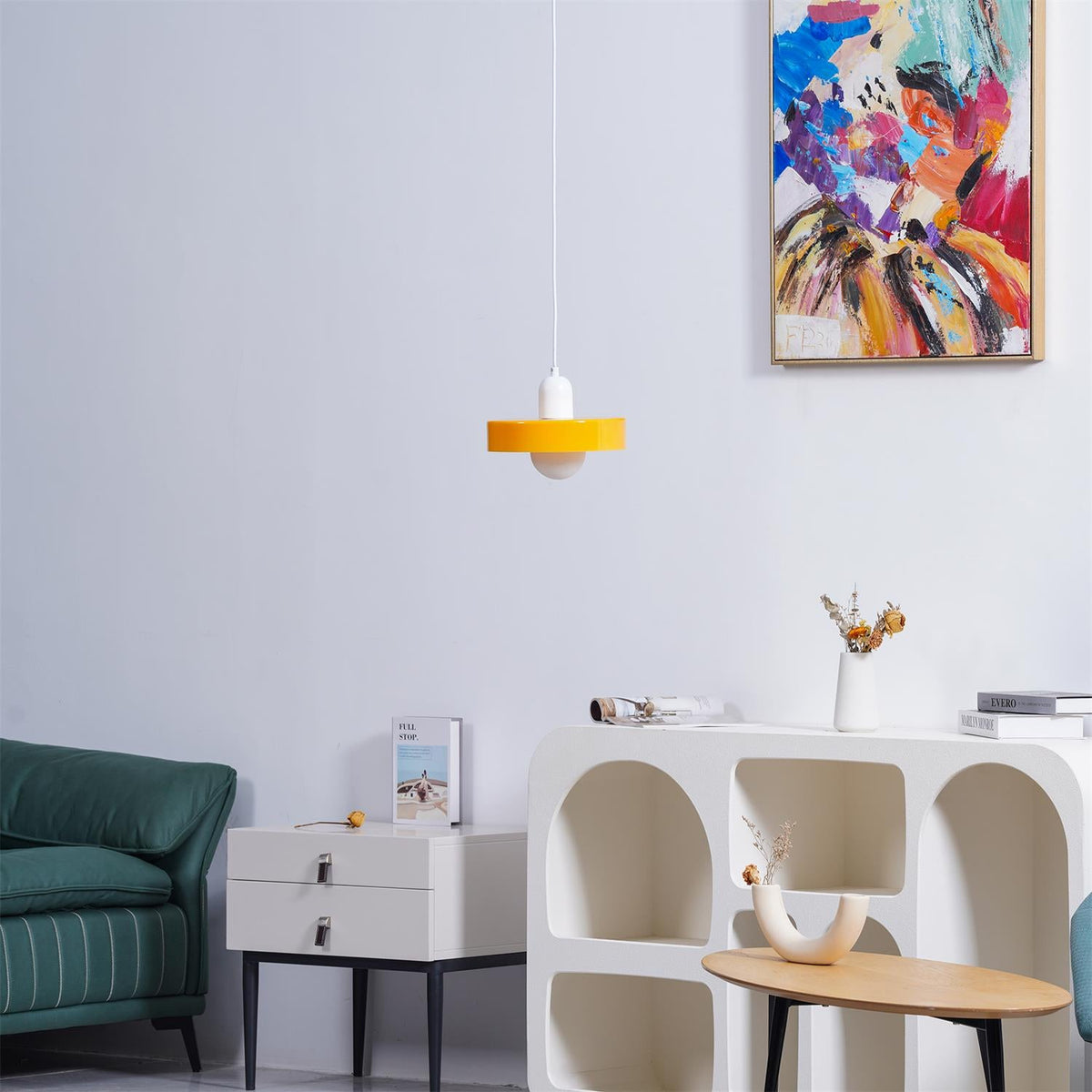 disc-orb-pendant-lamp