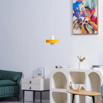 disc-orb-pendant-lamp