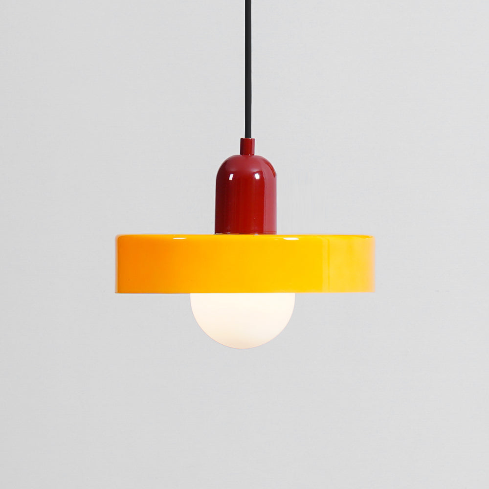 disc-orb-pendant-lamp