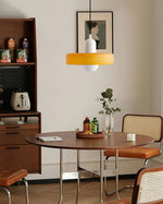 disc-orb-pendant-lamp