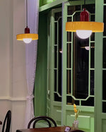 disc-orb-pendant-lamp