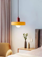 disc-orb-pendant-lamp