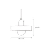 disc-orb-pendant-lamp