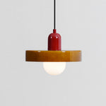disc-orb-pendant-lamp
