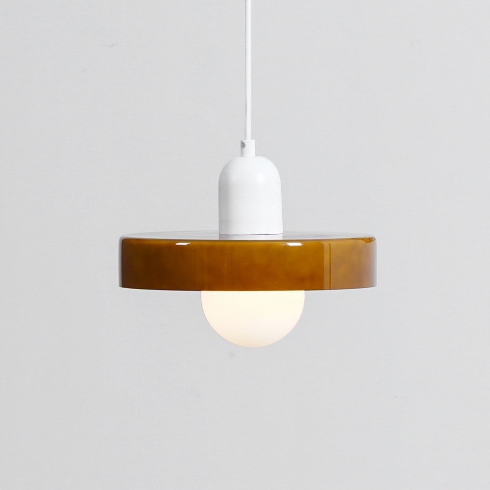 disc-orb-pendant-lamp