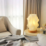 dollop-table-lamp