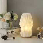 dollop-table-lamp