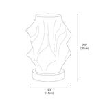 dollop-table-lamp