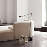 apex-flex-floor-lamp