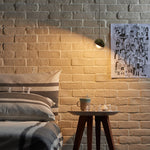 Restaurant Art Led Pendant Light