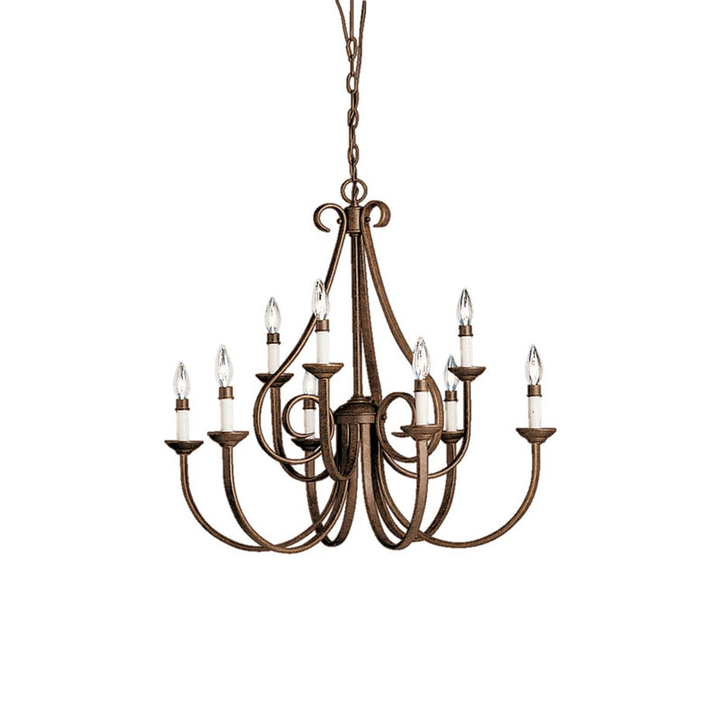 dover-chandeliers