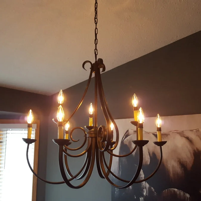 dover-chandeliers
