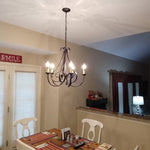 dover-chandeliers