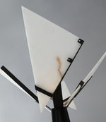 drape-alabaster-floor-lamp