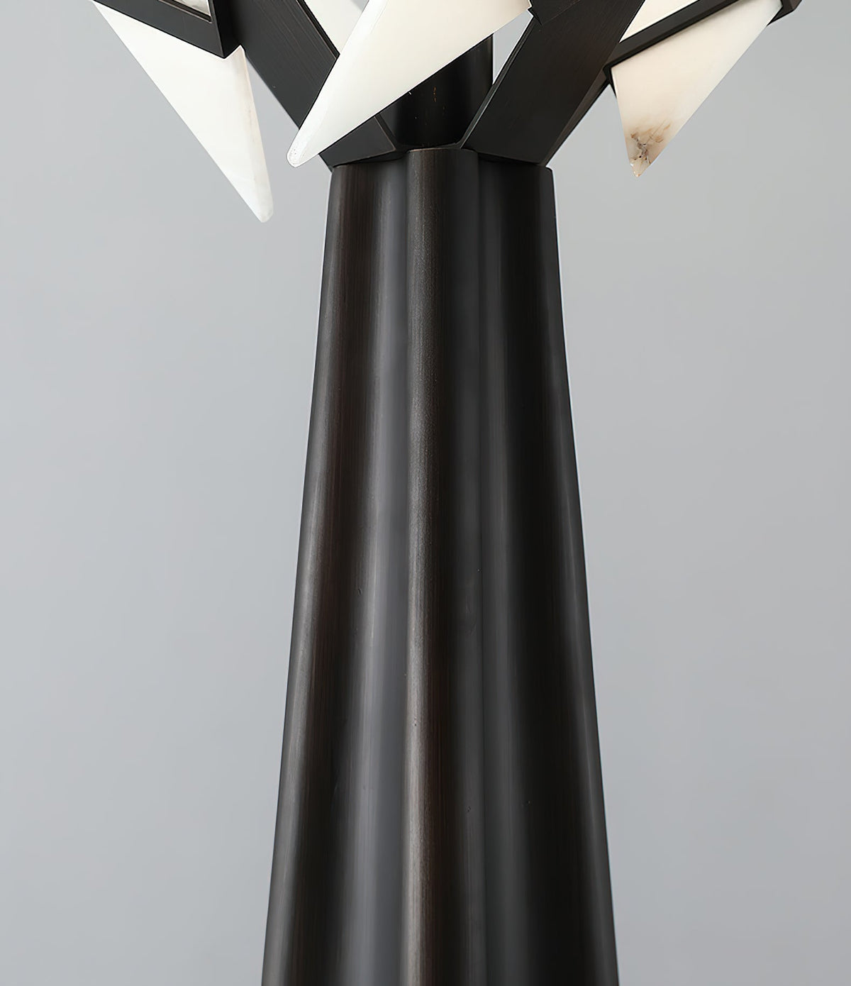 drape-alabaster-floor-lamp