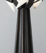 drape-alabaster-floor-lamp