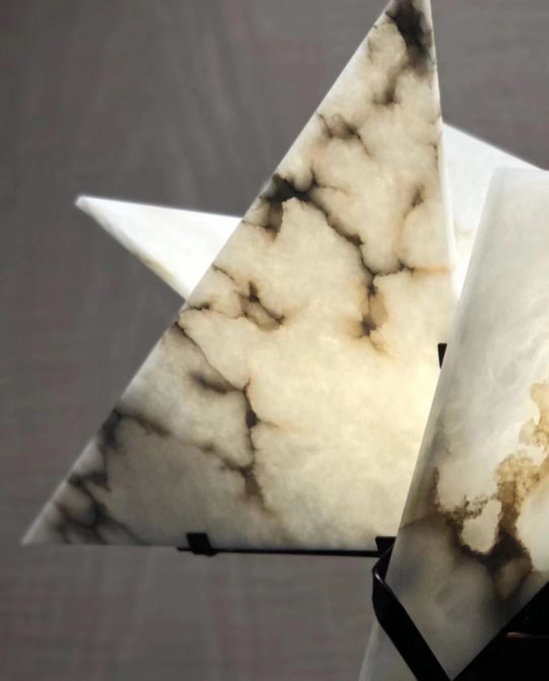 drape-alabaster-floor-lamp