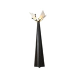 drape-alabaster-floor-lamp