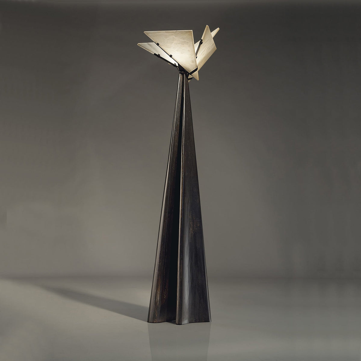 drape-alabaster-floor-lamp