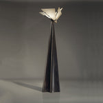 drape-alabaster-floor-lamp